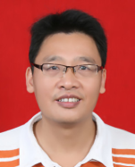 点击查看原图