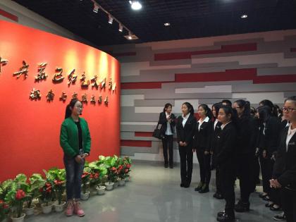 点击查看原图