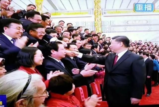 点击查看原图