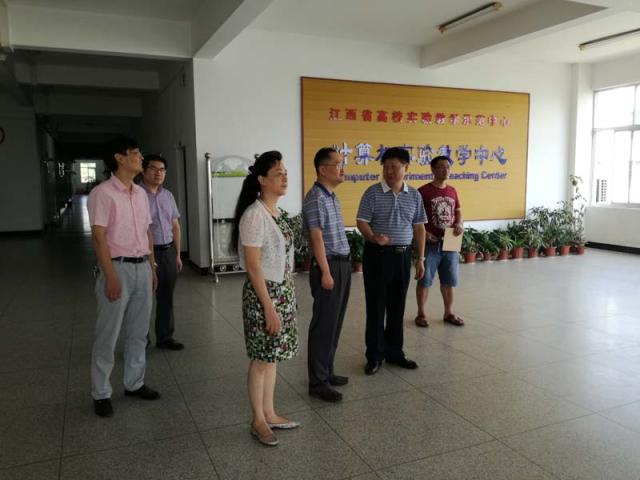 点击查看原图